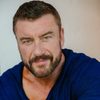 Billy Malone as Dan