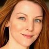 Elizabeth Anne Allen as Laurie