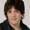 Matthew Knight as Jake