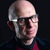 Steve Furst as Voller