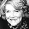 Colette O'Neil as Miss Waldron