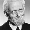 Ludwig Donath as German Cartel Member