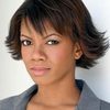 Daphne Bloomer as Mookie