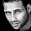 Bikram Saluja as Anirudh