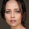 Kendra Waldman as Hotel Employee