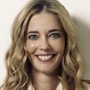 Christina Moore as Becky