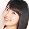 Yuka Otsubo as Shiho Iwasaki (voice)