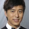 Patrick Tang Kin-Wang as Gene