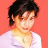 Grace Yip Pui-Man as Y2K