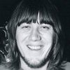 Terry Kath as Killer