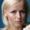 Karin Babinská as Martina