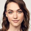 Violett Beane