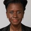 Sandra Yaw as Callis