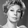 Marina Yurasova as Ingrid Ditra