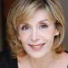 Nathalie Krebs as Sonia Jasmin