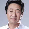 Lee Dae-yeon