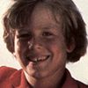 Matthew Meece as Bobby Macon