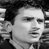 Prabhakar
