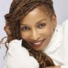 Stephanie Mills as Auntie Em