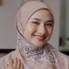 Nadzira Shafa as Mirna