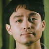 Jordan Mendoza as Dylan