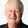 Charles Martinet as Arnie (as Charles A. Martinet)
