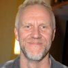 Christopher Allen Nelson as Glenn Charlock
