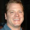 Colby French as Nick Steele