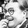 Gerald Campion as Andy Calloway(archive footage)