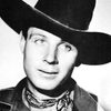 Robert Livingston as Stony Brooke