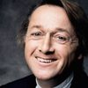 Markus Hering as Heinz