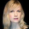 Laura Harris as Marybeth
