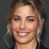 Brooke Satchwell as Therese Payne