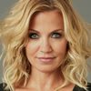 Michelle Beadle as Agent Argyle