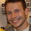 Mateusz Banasiuk