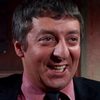 Monte Landis as Marshall Smith
