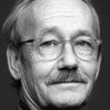 Gösta Ekman as The Son