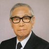 Shôgo Shimada as Ambassador Nomura (as Shogo Shimada)