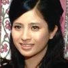 Chieko Matsubara as Chiharu