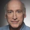 Joel Leffert as Norman