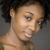 Miriam F. Glover as Betina