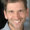 Michael Laurino as Teddy Barnes