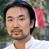 Shi Yang