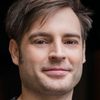 Robin Czerny as Mike
