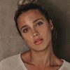 Corina Randazzo as Merche