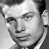 Vladimir Smirnov
