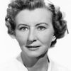 Irene Ryan as Mary