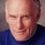 Michael Fairman as Daddy J