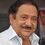 Chandramohan as Chandranna