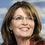 Sarah Palin as Herself (archive footage)